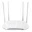 Picture of TP-Link TL-WA1801 AX1800 Dual-Band Wi-Fi 6 Access Point