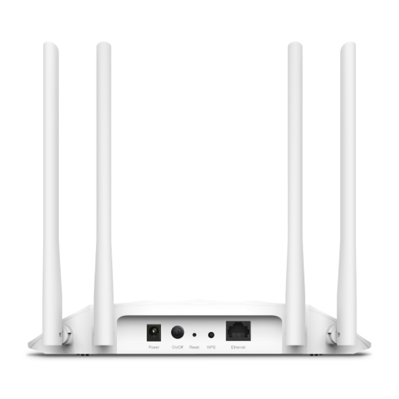 Picture of TP-Link TL-WA1801 AX1800 Dual-Band Wi-Fi 6 Access Point
