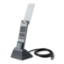 Picture of TP-Link AX3000 High Gain Wireless USB Adapter  TX50UH