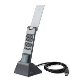 Picture of TP-Link TX50UH AXE3000 Wi-Fi 6E High Gain Wireless USB Adapter
