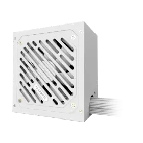 Picture of Gigabyte GP-P650SS ICE 650W