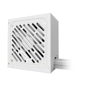 Picture of Gigabyte GP-P650SS ICE 650W