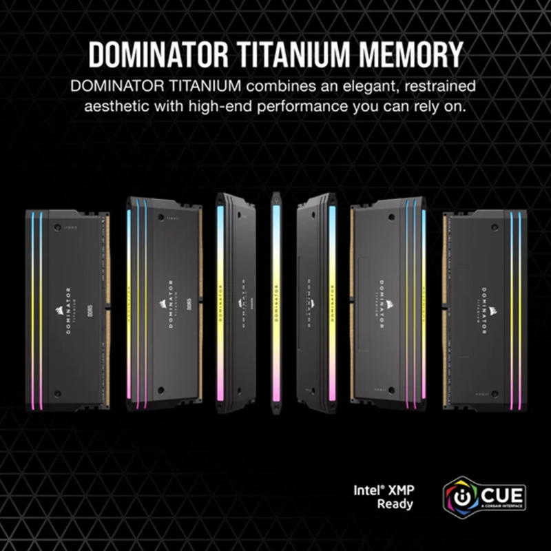 Picture of Limited Edition Build: Lamborghini Gaming PC System
