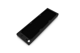 Picture of EKWB EK-Quantum Surface S360 - Black Edition EK-QTM-SURF-S360-BK-EDITION