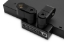 Picture of EKWB EK-Quantum Torque Double Rotary Offset 28 - Black