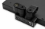 Picture of EKWB EK-Quantum Torque Double Rotary Offset 21 - Black
