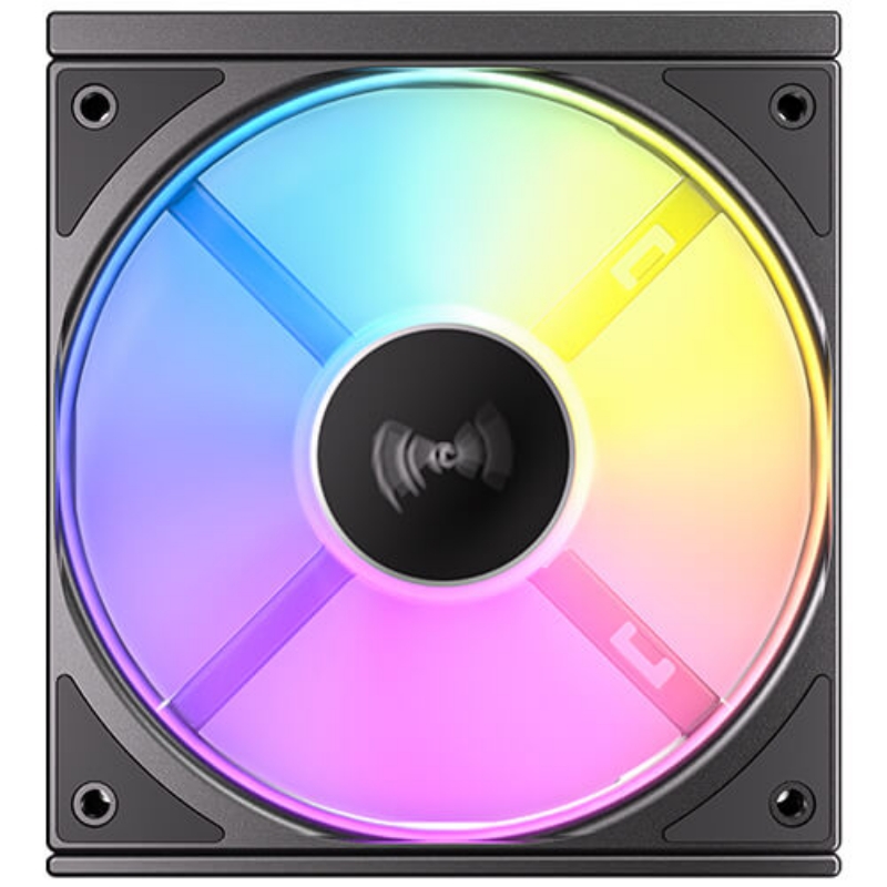 Picture of Antec C120 ARGB 3-Pack 120MM
