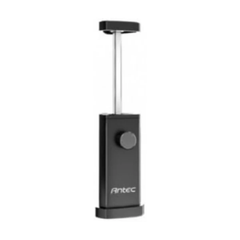 Picture of Antec I Shape Prism Black