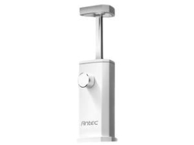 Picture of Antec I Shape Prism White