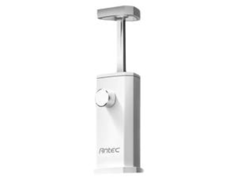 Picture of Antec I Shape Prism White
