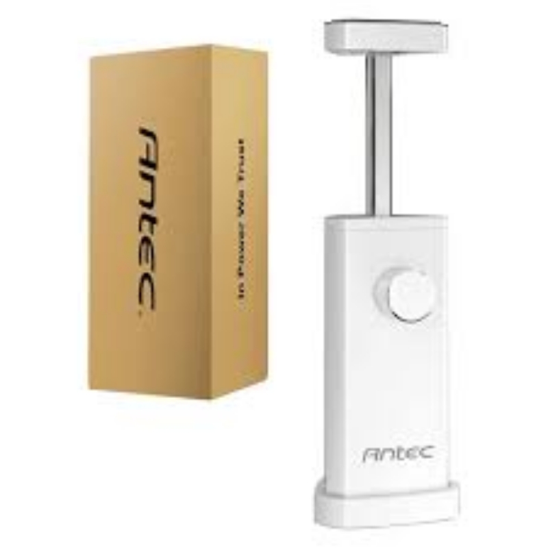 Picture of Antec I Shape Prism White