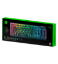 Picture of Razer BlackWidow v4 X Mechanical Gaming Keyboard Razer Green Switch RZ03-04700300-R3W1