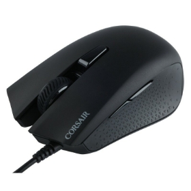 Picture of Corsair Harpoon RGB Pro FPS/MOBA Gaming Mouse CH-9301111-EU