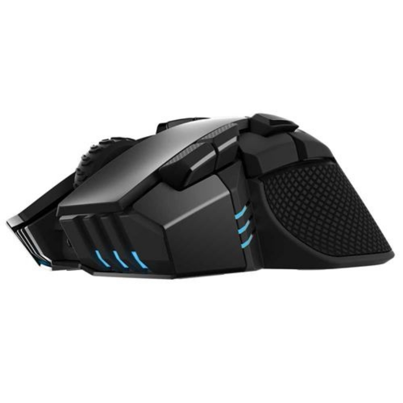 Picture of Corsair Ironclaw RGB Wireless Gaming Mouse CH-9317011-EU