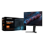 Picture of Gigabyte M27QA, 27-inch Gaming Monitor, 180Hz, IPS , FreeSync