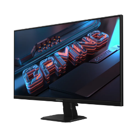 Picture of GIGABYTE GS27FA, 27 inch Gaming Monitor, 180Hz, IPS, FreeSync