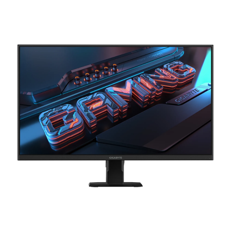 Picture of GIGABYTE GS27FA, 27 inch Gaming Monitor, 180Hz, IPS, FreeSync