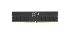 Picture of GOODRAM DDR5 8GB5600MHz UDIMM CL46 GR5600D564L46S/8G