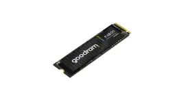 Picture of GOODRAM PX600 500GB M.2 PCIe 4x4  SSDPR-PX600-500-80SSD