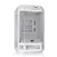 Picture of Thermaltake The Tower 250Snow/White  CT120 WhiteFan*2  CA-1Z9-00S6WN-00