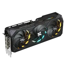 Picture of Gigabyte GeForce RTX 5080 Gaming OC 16GB GDDR7 Graphics Card GV-N5080GAMING OC-16GD