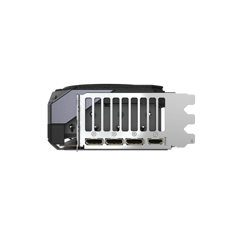 Picture of Gigabyte GeForce RTX 5080 Gaming OC 16GB GDDR7 Graphics Card GV-N5080GAMING OC-16GD