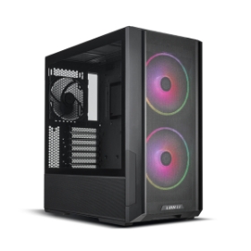 Picture of ELYSIUM Elevate - Gaming PC System