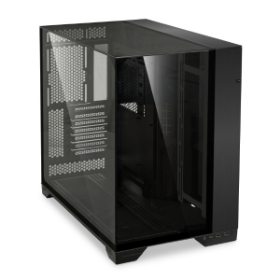 Picture of ELYSIUM Ultra Apex - Gaming PC System
