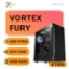 Picture of AMD VORTEX Fury - Gaming PC System
