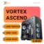 Picture of AMD VORTEX Ascend - Gaming PC System