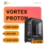 Picture of AMD VORTEX Proton- Gaming PC System