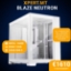 Picture of Intel BLAZE Neutron - Gaming PC System