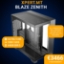 Picture of Intel BLAZE Zenith - Gaming PC System