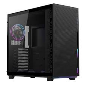 Picture of Gigabyte VECTOR - Gaming PC System