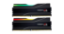 Picture of G.Skill Trident Z5 64GB (2x32GB) DDR5 6000 Neo RGB CL30 RAM F5-6000J3040G32GX2-TZ5NR
