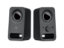 Picture of Logitech PC speakers Z150 Black