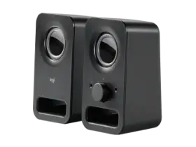 Picture of Logitech Z150 Stereo Speakers 2.0