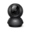 Picture of TP-Link Pan/Tilt Home Security Wi-Fi Camera Tapo C201