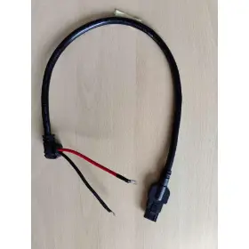 Picture of Powerwalker SA2-30 Cable for BP(H) S72T-12 no. 91015024