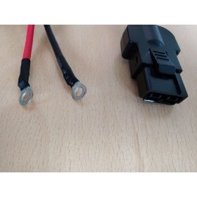 Picture of Powerwalker SA2-30 Cable for BP(H) S24T-6 no. 91015022