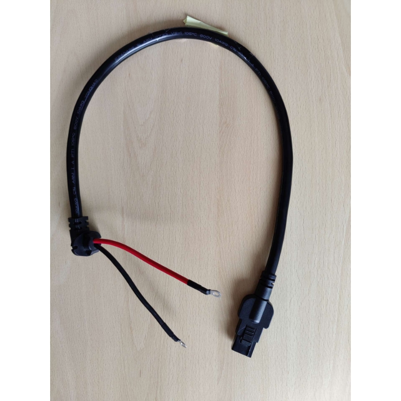 Picture of Powerwalker SA2-30 Cable for BP(H) S24T-6 no. 91015022