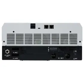Picture of PowerWalker Solar Inverter 5600 LGT OFG Artn No. 10120228