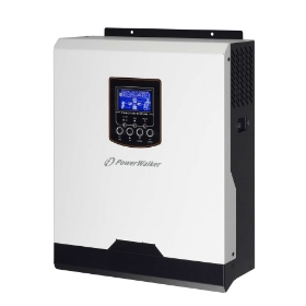 Picture of Powerwalker Inverter 3000 PWM  Art no. 10120224