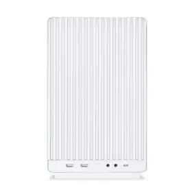 Picture of Lian Li A3-mATX White