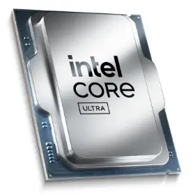 Picture of Intel Core Ultra 9 285K 1851