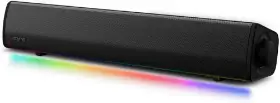 Picture of Creative Sound Blaster GS3 Bluetooth Soundbar  51MF8465AA000