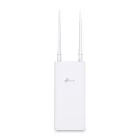 Picture of TP-Link TL-MR100-Outdoor 300Mbps Wireless N 4G LTE Outdoor Router