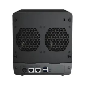 Picture of Synology DS423 - CPU Realtek RTD1619B NAS 4-Bay