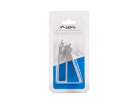 Picture of Lanberg M6 Cage Nut Insertion and Remova l Tool NT-0601