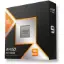 Picture of AMD Ryzen 9 9950X3D 5.7GHZ AM5 16C/32T 170W144 MB TRAY
